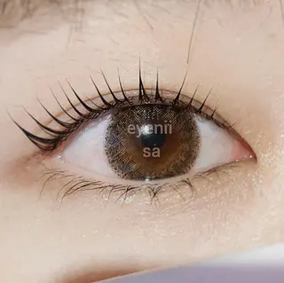 マツエク・マツパ さ とうのマツエク・マツパデザイン