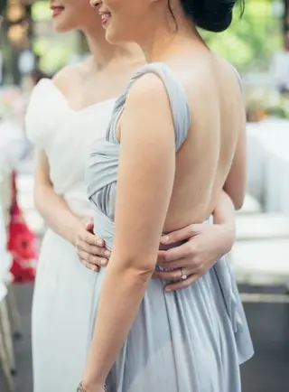 鍼灸・整体・美容鍼  ハリエ　おだのエステ・リラクイメージ