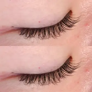 マツエク・マツパ Coco Mieuxのエステ・リラクイメージ