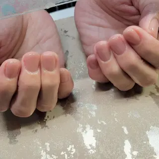 ネイル ネイルサロンほっこり kanaのネイルデザイン