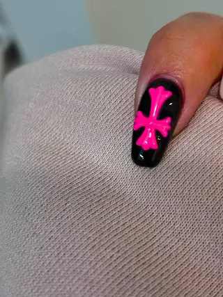 ネイル Lino nailのネイルデザイン