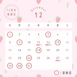 セルフホワイトニング RipiQaのその他イメージ