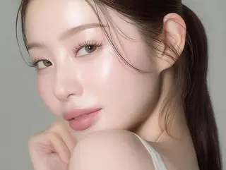 マツエク・マツパ 和泉 穂乃花のその他イメージ