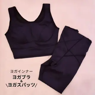 マシュマロバスト coucouのエステ・リラクイメージ