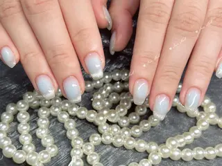 ネイル 🍒IRIS Nail🌸のネイルデザイン