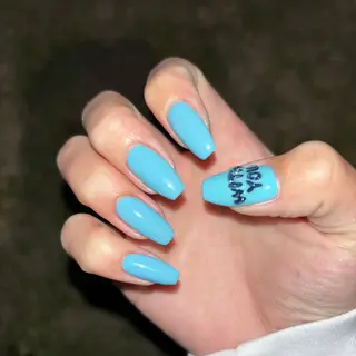 ネイル Nail Salon KIKI.bのネイルデザイン