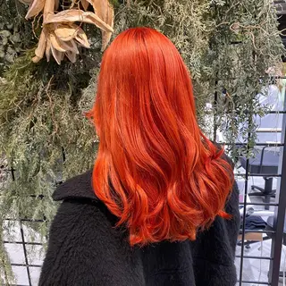 ロング niconail 千歳烏山店所属・niconail 🧣ayu 📍烏山のネイルデザイン