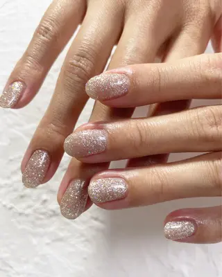 ネイル nail.gorin所属・吉村 優子のネイルデザイン