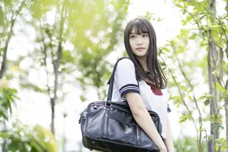 Lumus Solarumのエステ・リラクイメージ