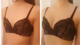 Cinderella シンデレラのエステ・リラクイメージ