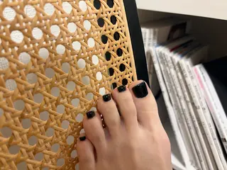 ネイル xoxo_nail所属・xoxo_nail 🎀FUKAのネイルデザイン