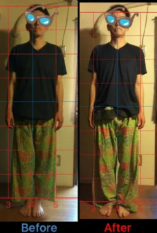 波動サロン ララ 刈谷のエステ・リラクイメージ