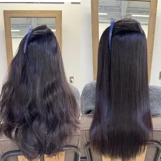 ロング ショートカット特化 本田翔のヘアスタイル