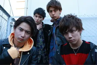 ショート カラー パーマ ヘアアレンジ メンズ キッズ ネイル マツエク・マツパ premier modelsのヘアスタイル