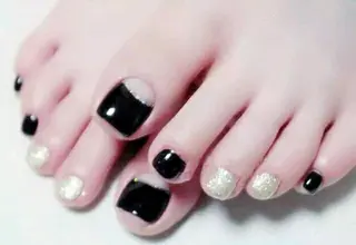 ネイル Cute beauty2のマツエク・マツパデザイン