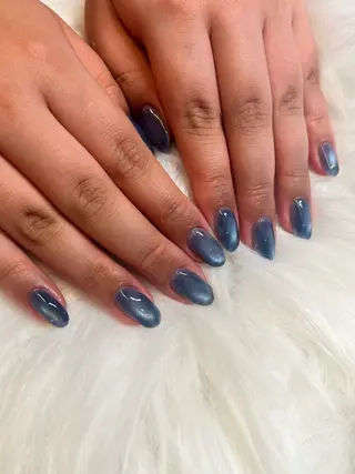 ネイル FOI NAILのネイルデザイン