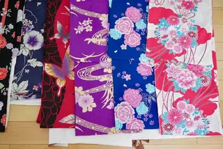 LAVISH nail salonのネイルデザイン