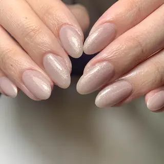 ネイル FIORITURA aiのネイルデザイン