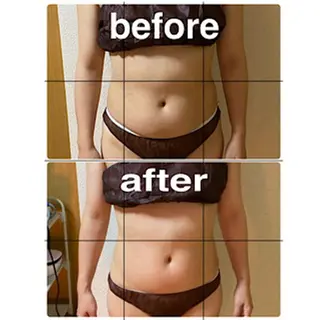 lymph kuppyのエステ・リラクイメージ