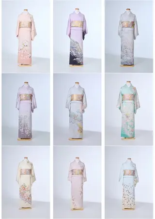 Malu studioの眉毛・アイブロウイメージ