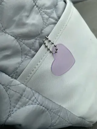 とどろき まゆみのエステ・リラクイメージ