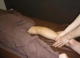 松戸 ラフィールのエステ・リラクイメージ