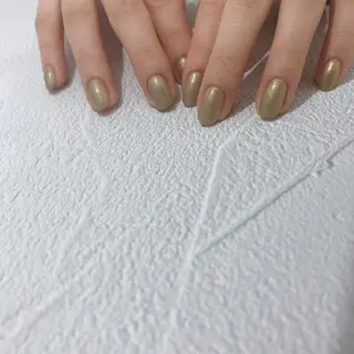 ネイル SOL NAILのネイルデザイン