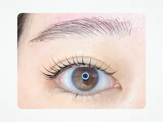 マツエク・マツパ Gluttony/ ｸﾞﾗﾄﾆｰ＊ユキのマツエク・マツパデザイン