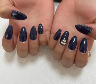 ネイル nail M&Tのネイルデザイン