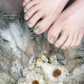 ネイル nailsalon Lenoaのネイルデザイン