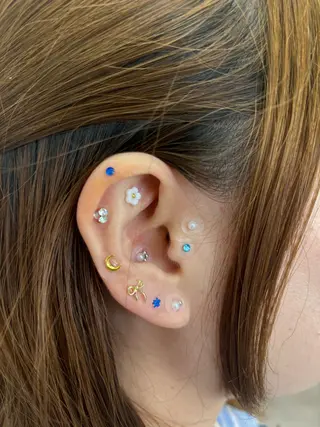 木村 千広のその他イメージ