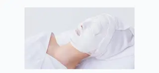 CPサロン MaisonBrowのエステ・リラクイメージ