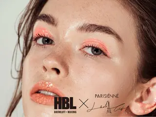 アイブロウ petitchou eyelashの眉毛・アイブロウイメージ