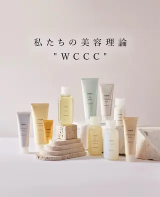 フェイシャルエステ SatouMaoのエステ・リラクイメージ