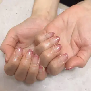 ネイル Artgallery YUKIのネイルデザイン
