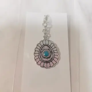 reve あやののネイルデザイン