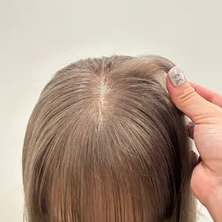 ショート hair&eye🎀 /momoKaのヘアスタイル