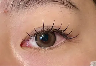 マツエク・マツパ AYA 🎀🫧ྀིのマツエク・マツパデザイン