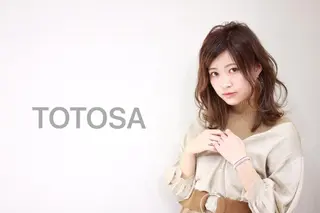 chiaki 千晶のマツエク・マツパデザイン