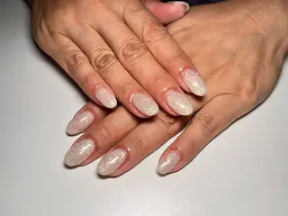 ネイル Nail salon Caco.のネイルデザイン
