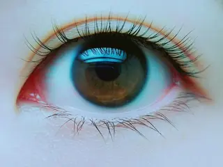 マツエク・マツパ Pine Color パインカラーのマツエク・マツパデザイン