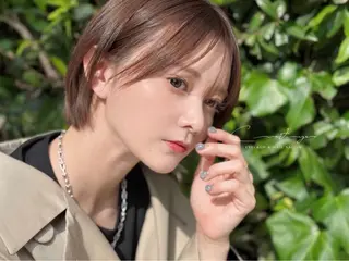 マツエク・マツパ Crescent Eye  大橋店のマツエク・マツパデザイン