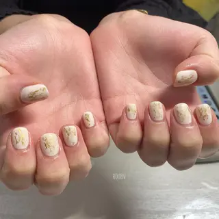 ネイル I pinknail 韓国風·持ち込み専門のネイルデザイン