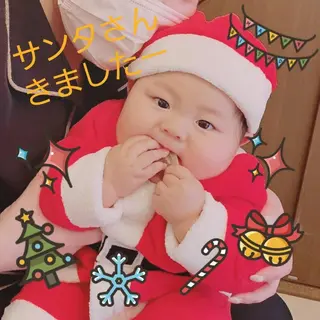 鈴木 愛花のエステ・リラクイメージ
