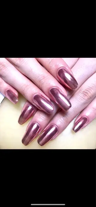 ネイル Eyelash ＆ Nail Tanemoto所属・ネイリスト TAKAHASHIのネイルデザイン