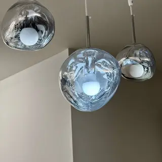 ネイル filonnail kana 🐈‍⬛のネイルデザイン