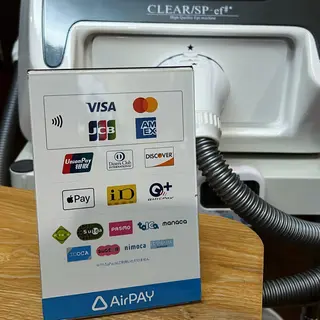 【完全個室サロン】 Olu Olu.のエステ・リラクイメージ