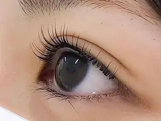 マツエク・マツパ Salón de siestaのその他イメージ