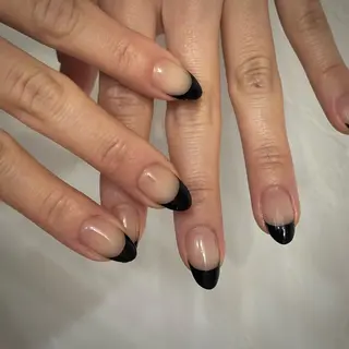 ネイル Kanon🌸浦和 filonnailのネイルデザイン