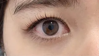 マツエク・マツパ eyechic 勝どきのマツエク・マツパデザイン